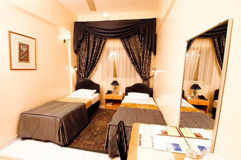 Royalton Hotel Dubaj Exteriér fotografie
